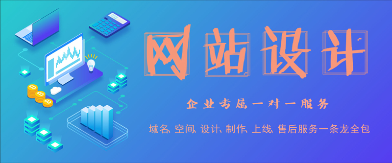 1631095658697725.jpg 5.jpg