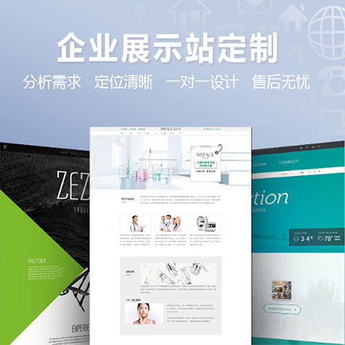 1631524031767545.jpg 21.jpg