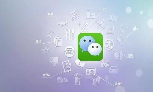 1635324371533685.jpg 8.jpg