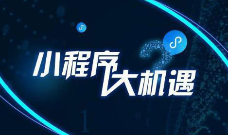 1638436329479889.jpg 22.jpg