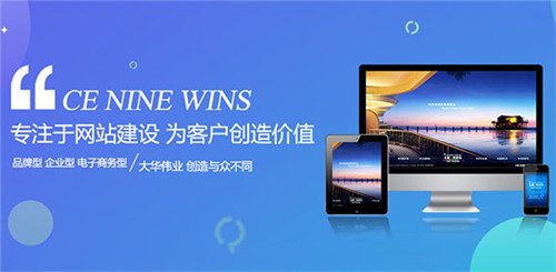 1638866052262154.jpg 004.jpg