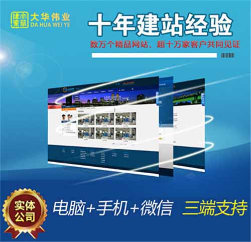 1644393336848656.jpg 001.jpg