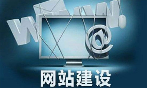 1654829121729694.jpg 26.jpg